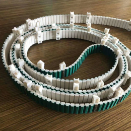 timing belt, PVC conveyor belt, flat belt, V-belt,