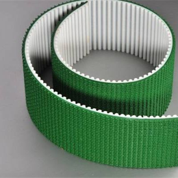 timing belt, PVC conveyor belt, flat belt, V-belt,