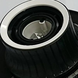 Shineyuu offer rapid tooling, mold making, and die