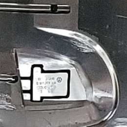 Shineyuu offer rapid tooling, mold making, and die