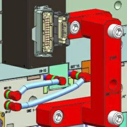Shineyuu offer rapid tooling, mold making, and die
