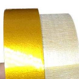 We are professional manufacturer for mica insulati