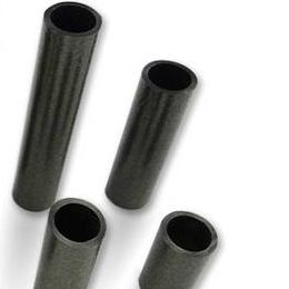 We are professional manufacturer for mica insulati