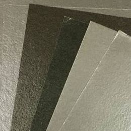 We are professional manufacturer for mica insulati