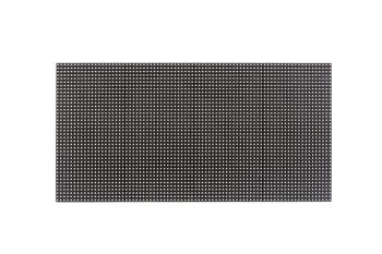 LED module for wall video LED screen outdoor indoo