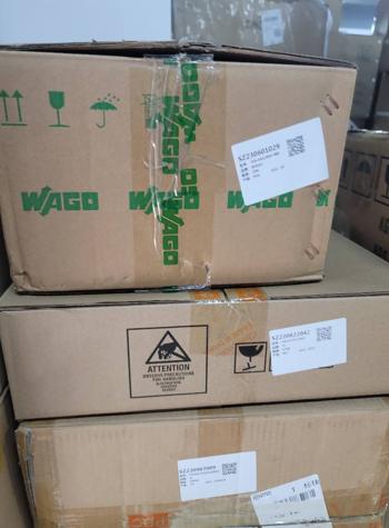 Sell Resistors, capacitors, inductors, potentiomet
