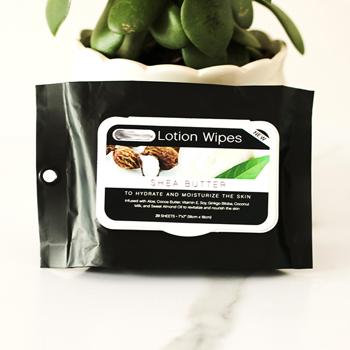 Baby Wipes, Cosmetic Wipes, Personal Hygiene Wipes