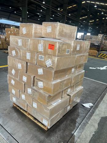 Vietlight ExpressVietnam"s leading international s