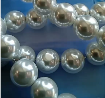 Qingdao Jinmeida Polymer Materials Co., Ltd. produ