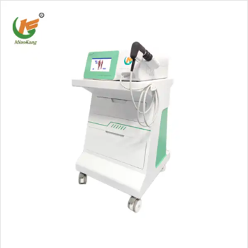 Shock we therapy eswt machinePlace of Origin: Shaa