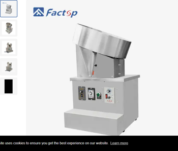 Pharmaceutical Tablet CounterModel: SPN400 Pharmac