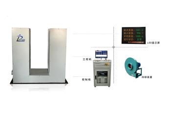 日照KG01-SG/Y-B系列   量程可调测宽仪关键字：量程可调测宽仪，测头测宽仪，热轧板材测宽，