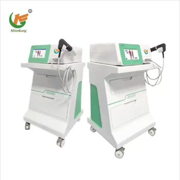 Shockwe therapy devicePlace of Origin: Shaanxi,Chi