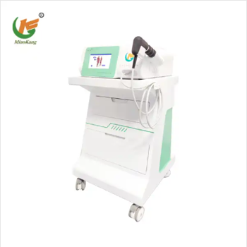 Shockwe therapy devicesPlace of Origin: Shaanxi,Ch