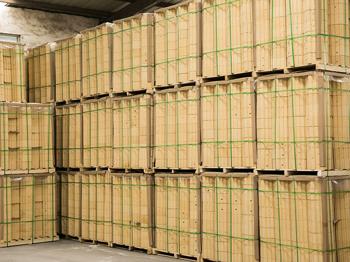 High Alumina BrickAl2O3% ≥ 48-80Bulk Density 2.1-2