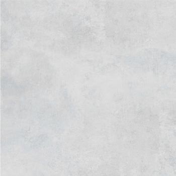 600x600mm, 300x600mm, 600x1200mm floor tiles