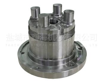 planetary carrierfor construction machinery#machin