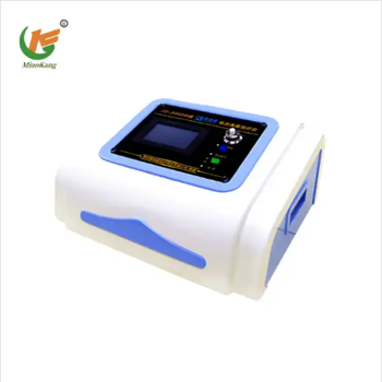 Ozone therapy machinesPlace of Origin: Shaanxi,Chi