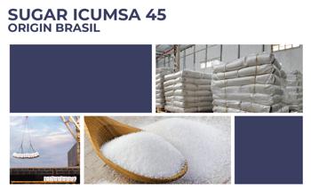 **🌍 Premium I5 Sugar – OTG China | Backed by Tere