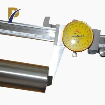 tungsten-molybdenum alloy rodsGrade: W-Mo AlloyW C