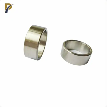 titanium wedding ringsName: Titanium wedding ringM