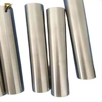 tungsten molybdenum alloys rodGrade: W-Mo AlloyW C