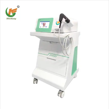 Shockwe therapy medical devicePlace of Origin: Sha