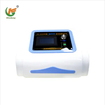 Blood ozone therapy machinePlace of Origin: Shaanx