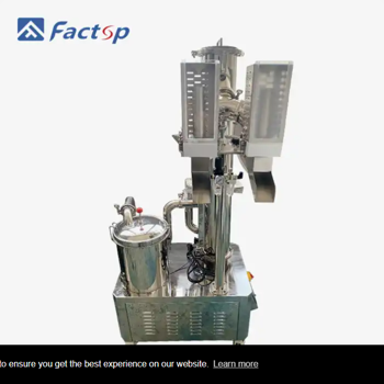 Capsule SorterProduct Name:Capsule SorterFunction: