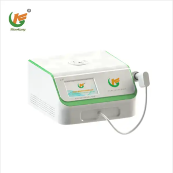 Shockwe therapy machinePlace of Origin: Shaanxi,Ch
