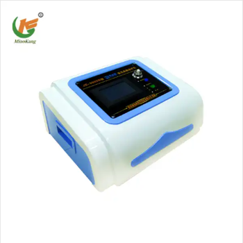 Home ozone therapy machinesPlace of Origin: Shaanx