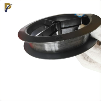 molybdenum wire cut machine ma
