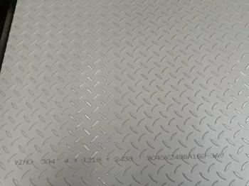 ✨工厂直发 | 大量 | 品牌齐全✨Direct from factory | Large stoc