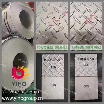 ✨工厂直发 | 大量 | 品牌齐全✨Direct from factory | Large stoc
