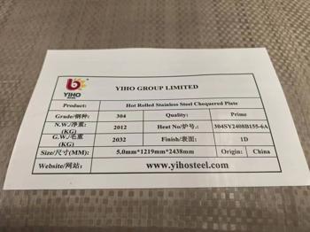 ✨工厂直发 | 大量 | 品牌齐全✨Direct from factory | Large stoc