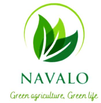 We are Nam Van Long Co., Ltd, specializing in expo