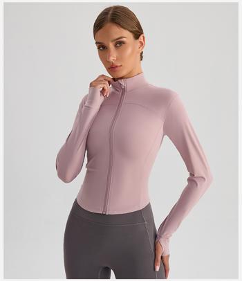 fitness clothing