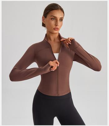 fitness clothing