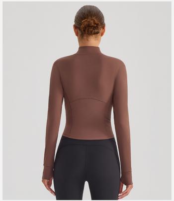 fitness clothing