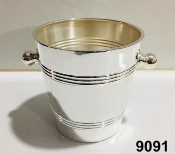 A large selection of Bowls, Dishes, Trays, Candle 