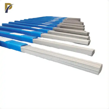 ERZr-4 Zr705 99.0% Purity Zirconium Alloy Welding 