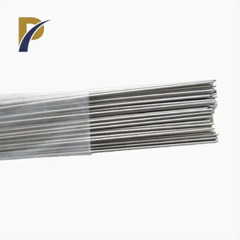 titanium tig welding rodName: Titanium rodMaterial