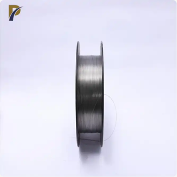 guangming molybdenum wireMaterial: Pure Molybdenum