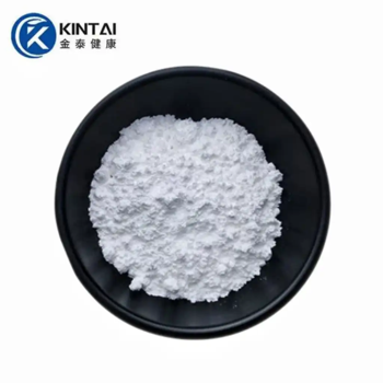 4-Butylresorcinol powderCAS Number: 18979-61-8Spec