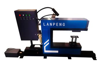 Three common laser measurement methods in industry