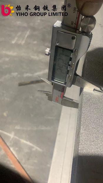 🔥 工厂直发 · 库存充足 · 品牌齐全🔥 Direct from mill · Large s