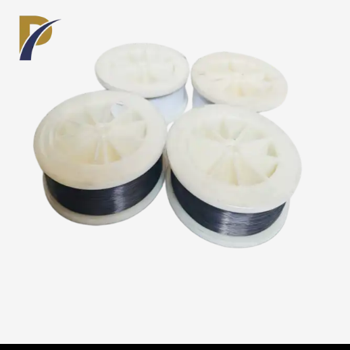 200um molybdenum wireMaterial: Pure MolybdenumPuri