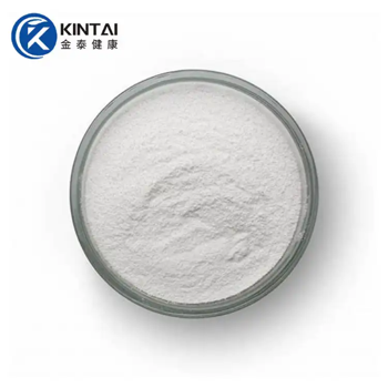Hyaluronic Acid PowderSpecification:99% 5k Dalton 