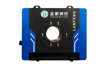 K/HG02-S/DG系列 大型测宽测厚仪关键字：大型测宽测厚仪，非接触测量仪，冷轧金属板材测宽，热