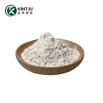 Hyaluronic Acid WholesaleSpecification:99% Hyaluro